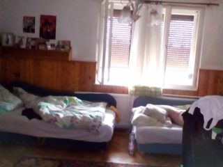 Eladó 170 m²-esházrész XIX. Kerület (Felső-Kispest) , Felső-Kispesten: 182'000'000 Ft