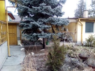 Eladó 170 m²-esházrész XIX. Kerület (Felső-Kispest) , Felső-Kispesten: 182'000'000 Ft