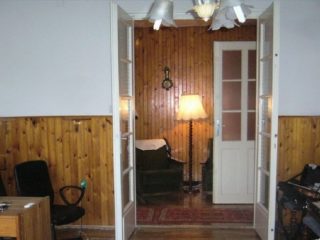 Eladó 170 m²-esházrész XIX. Kerület (Felső-Kispest) , Felső-Kispesten: 182'000'000 Ft