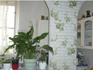 Eladó 170 m²-esházrész XIX. Kerület (Felső-Kispest) , Felső-Kispesten: 182'000'000 Ft