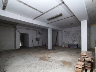 Eladó 200 m²-escsaládi ház XIX. Kerület (Felső-Kispest) , KÖ-KI közeli utca: 139'500'000 Ft