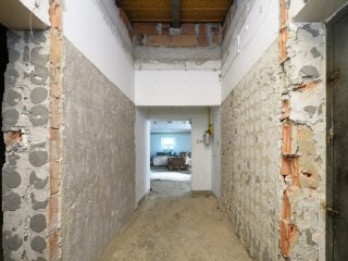 Eladó 200 m²-escsaládi ház XIX. Kerület (Felső-Kispest) , KÖ-KI közeli utca: 139'500'000 Ft