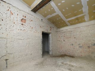 Eladó 200 m²-escsaládi ház XIX. Kerület (Felső-Kispest) , KÖ-KI közeli utca: 139'500'000 Ft