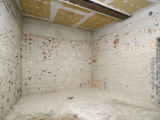 Eladó 200 m²-escsaládi ház XIX. Kerület (Felső-Kispest) , KÖ-KI közeli utca: 139'500'000 Ft