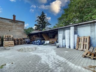 Eladó 200 m²-escsaládi ház XIX. Kerület (Felső-Kispest) , KÖ-KI közeli utca: 139'500'000 Ft