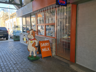 Eladó 49 m²-esegyéb üzlethelyiség XIX. Kerület (Felső-Kispest) , Kossuth utca: 45'900'000 Ft