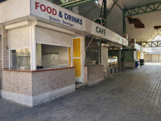 Eladó 49 m²-esegyéb üzlethelyiség XIX. Kerület (Felső-Kispest) , Kossuth utca: 45'900'000 Ft