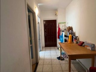 Kiadó 53 m²-estársasházi lakás XIX. Kerület (Felső-Kispest) , Rákóczi utca: 220'000 Ft