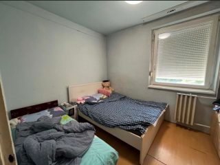 Kiadó 53 m²-estársasházi lakás XIX. Kerület (Felső-Kispest) , Rákóczi utca: 220'000 Ft