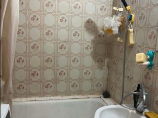 Kiadó 53 m²-estársasházi lakás XIX. Kerület (Felső-Kispest) , Rákóczi utca: 220'000 Ft