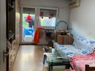 Kiadó 53 m²-estársasházi lakás XIX. Kerület (Felső-Kispest) , Rákóczi utca: 220'000 Ft