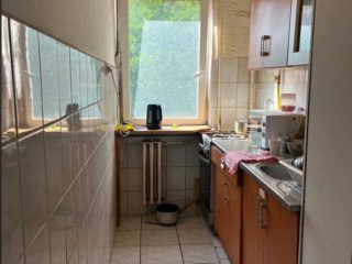 Kiadó 53 m²-estársasházi lakás XIX. Kerület (Felső-Kispest) , Rákóczi utca: 220'000 Ft