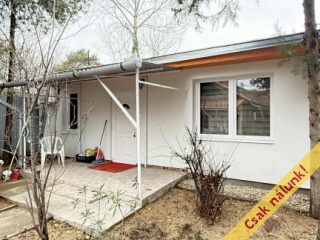 Eladó 36 m²-esházrész XIX. Kerület (Kertváros) , Jáhn F utca: 34'900'000 Ft