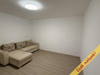 Eladó 36 m²-esházrész XIX. Kerület (Kertváros) , Jáhn F utca: 34'900'000 Ft