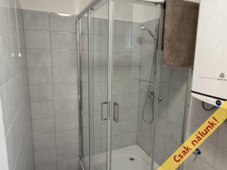 Eladó 36 m²-esházrész XIX. Kerület (Kertváros) , Jáhn F utca: 34'900'000 Ft