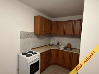 Eladó 36 m²-esházrész XIX. Kerület (Kertváros) , Jáhn F utca: 34'900'000 Ft