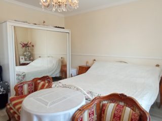 Eladó 195 m²-escsaládi ház XIX. Kerület (Kertváros) , Kispest- kertvárosban: 130'000'000 Ft
