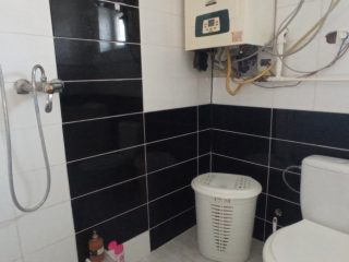 Eladó 195 m²-escsaládi ház XIX. Kerület (Kertváros) , Kispest- kertvárosban: 130'000'000 Ft