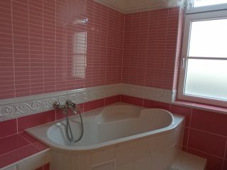 Eladó 195 m²-escsaládi ház XIX. Kerület (Kertváros) , Kispest- kertvárosban: 130'000'000 Ft