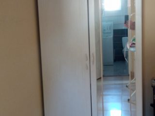 Eladó 195 m²-escsaládi ház XIX. Kerület (Kertváros) , Kispest- kertvárosban: 130'000'000 Ft
