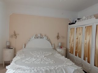 Eladó 195 m²-escsaládi ház XIX. Kerület (Kertváros) , Kispest- kertvárosban: 130'000'000 Ft