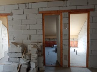 Eladó 195 m²-escsaládi ház XIX. Kerület (Kertváros) , Kispest- kertvárosban: 130'000'000 Ft