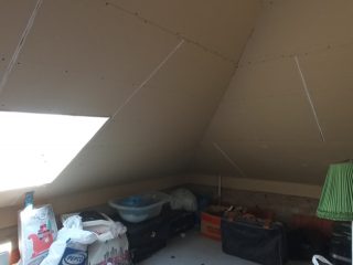 Eladó 80 m²-esházrész XIX. Kerület (Kertváros) , Kispest-kertvárosban: 50'000'000 Ft