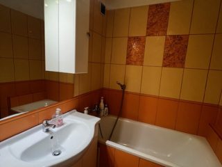 Eladó 53 m²-estársasházi lakás XIX. Kerület (Kispest) , Csokonai utca: 63'900'000 Ft