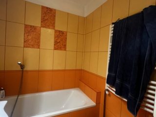 Eladó 53 m²-estársasházi lakás XIX. Kerület (Kispest) , Csokonai utca: 63'900'000 Ft