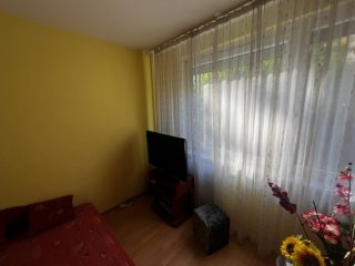 Eladó 53 m²-estársasházi lakás XIX. Kerület (Kispest) , Csokonai utca: 63'900'000 Ft