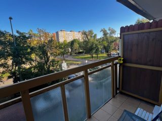 Eladó 53 m²-estársasházi lakás XIX. Kerület (Kispest) , Csokonai utca: 63'900'000 Ft