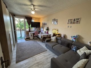 Eladó 53 m²-estársasházi lakás XIX. Kerület (Kispest) , Eötvös utca: 57'900'000 Ft
