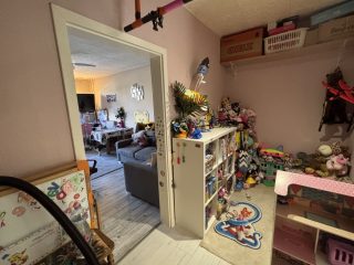 Eladó 53 m²-estársasházi lakás XIX. Kerület (Kispest) , Eötvös utca: 57'900'000 Ft