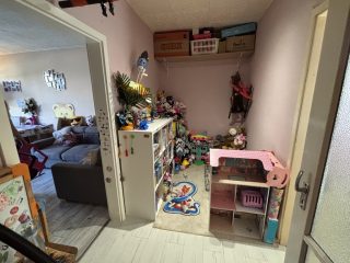Eladó 53 m²-estársasházi lakás XIX. Kerület (Kispest) , Eötvös utca: 57'900'000 Ft