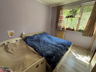 Eladó 53 m²-estársasházi lakás XIX. Kerület (Kispest) , Eötvös utca: 57'900'000 Ft