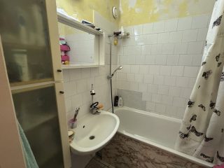 Eladó 53 m²-estársasházi lakás XIX. Kerület (Kispest) , Eötvös utca: 57'900'000 Ft
