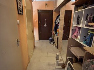 Eladó 53 m²-estársasházi lakás XIX. Kerület (Kispest) , Eötvös utca: 57'900'000 Ft