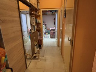 Eladó 53 m²-estársasházi lakás XIX. Kerület (Kispest) , Eötvös utca: 57'900'000 Ft
