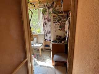 Eladó 53 m²-estársasházi lakás XIX. Kerület (Kispest) , Eötvös utca: 57'900'000 Ft