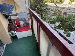Eladó 53 m²-estársasházi lakás XIX. Kerület (Kispest) , Eötvös utca: 57'900'000 Ft