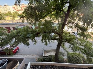 Eladó 53 m²-estársasházi lakás XIX. Kerület (Kispest) , Eötvös utca: 57'900'000 Ft