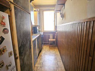 Eladó 52 m²-estársasházi lakás XIX. Kerület (Kispest) , Hunyadi utca: 62'400'000 Ft