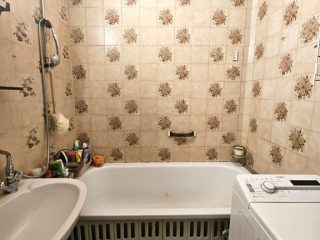 Eladó 52 m²-estársasházi lakás XIX. Kerület (Kispest) , Hunyadi utca: 62'400'000 Ft