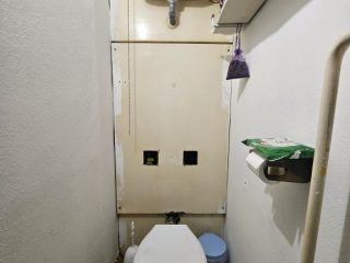 Eladó 52 m²-estársasházi lakás XIX. Kerület (Kispest) , Hunyadi utca: 62'400'000 Ft