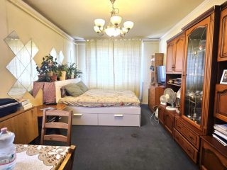 Eladó 52 m²-estársasházi lakás XIX. Kerület (Kispest) , Hunyadi utca: 62'400'000 Ft