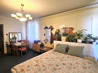 Eladó 52 m²-estársasházi lakás XIX. Kerület (Kispest) , Hunyadi utca: 62'400'000 Ft