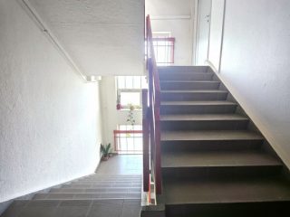 Eladó 52 m²-estársasházi lakás XIX. Kerület (Kispest) , Hunyadi utca: 62'400'000 Ft