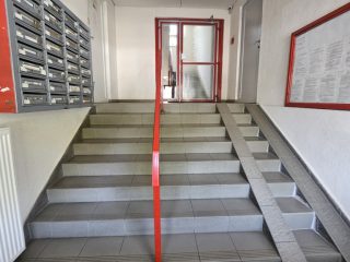 Eladó 52 m²-estársasházi lakás XIX. Kerület (Kispest) , Hunyadi utca: 62'400'000 Ft