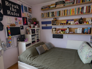 Eladó 52 m²-estársasházi lakás XIX. Kerület (Kispest) , Hunyadi utca: 62'400'000 Ft