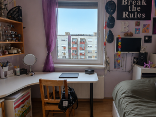 Eladó 52 m²-estársasházi lakás XIX. Kerület (Kispest) , Hunyadi utca: 62'400'000 Ft